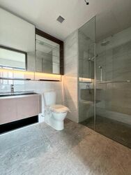 Normanton Park (D5), Apartment #473367051